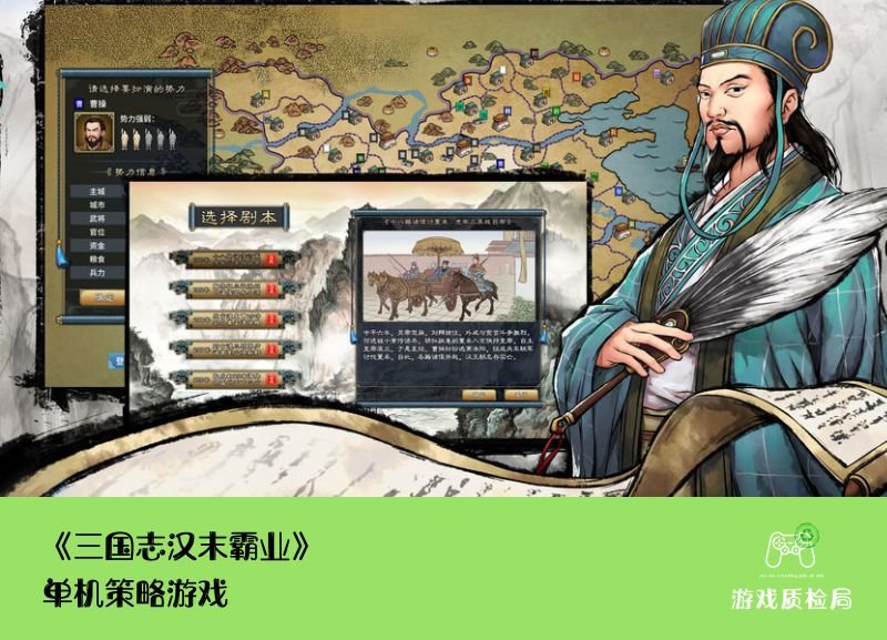5ac1e328c71b466eb9ff95049588a440.jpeg