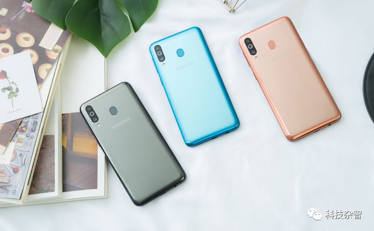 治愈电量焦虑症,三星Galaxy A40s祭出超长续航“杀手锏” 亚洲城ca88官网