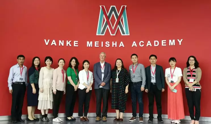 原创
3个月、60个小时、60000字笔记,看校长在行走和反思中践行终身学习!
原创
3个月、60个小时、60000字笔记,看校长在行走和反思中践行终身学习!