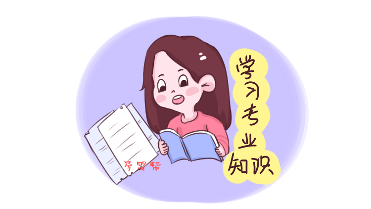 
原创
为什么大部分妈妈的第二事业会选择幼儿教师，这里面的原因很无奈


