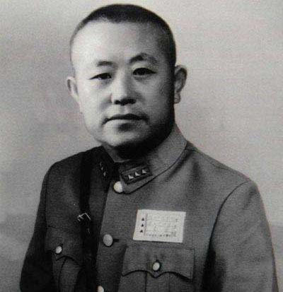这才是西安事变活捉蒋介石的人,张学良奖励了他5000块钱 兴发娱乐官网登陆