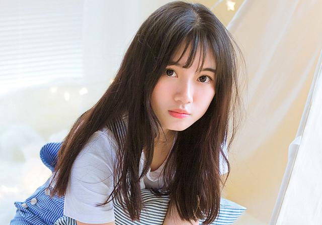 
一本和二本毕业的学生，工作后会有什么差距？家长们看完要哭


