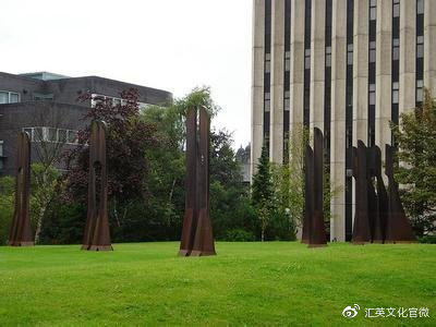 
英国留学：思克莱德大学2019新生行前见面会通知！


