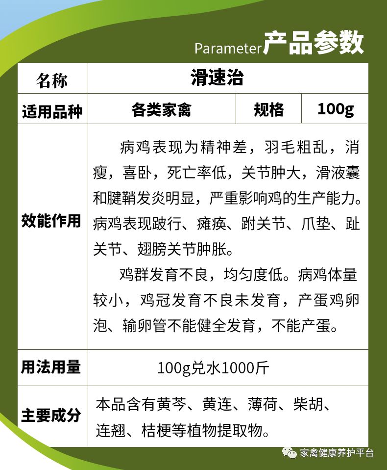 5d6097b4e4884ce4875c7573a62a720c.jpeg