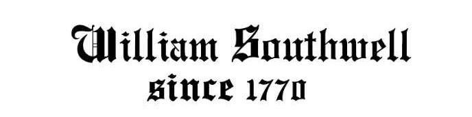正统英国帝王钢琴——威廉索斯韦尔William Southwell