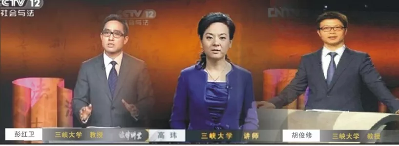 
这才是综合性大学！理工可以有院士、文艺可以上央视、足球出了中国门！


