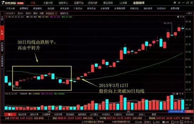 白银市多少人口_最强 白银大全 来了 以后再也不用担心被问白银有什么了(3)