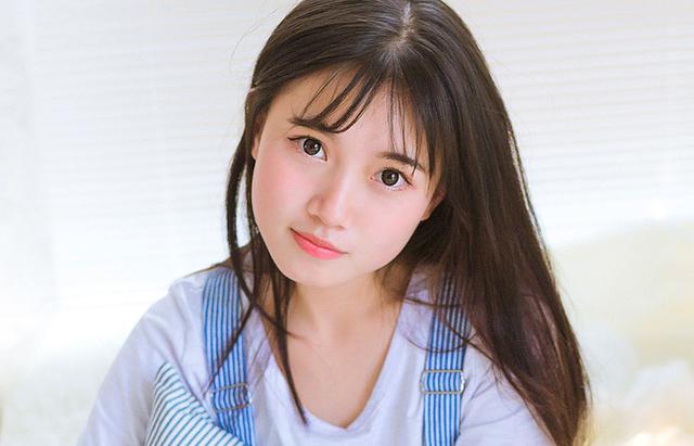 
如果三本都取消了，那些三本学校怎么办？看完这篇就懂了！


