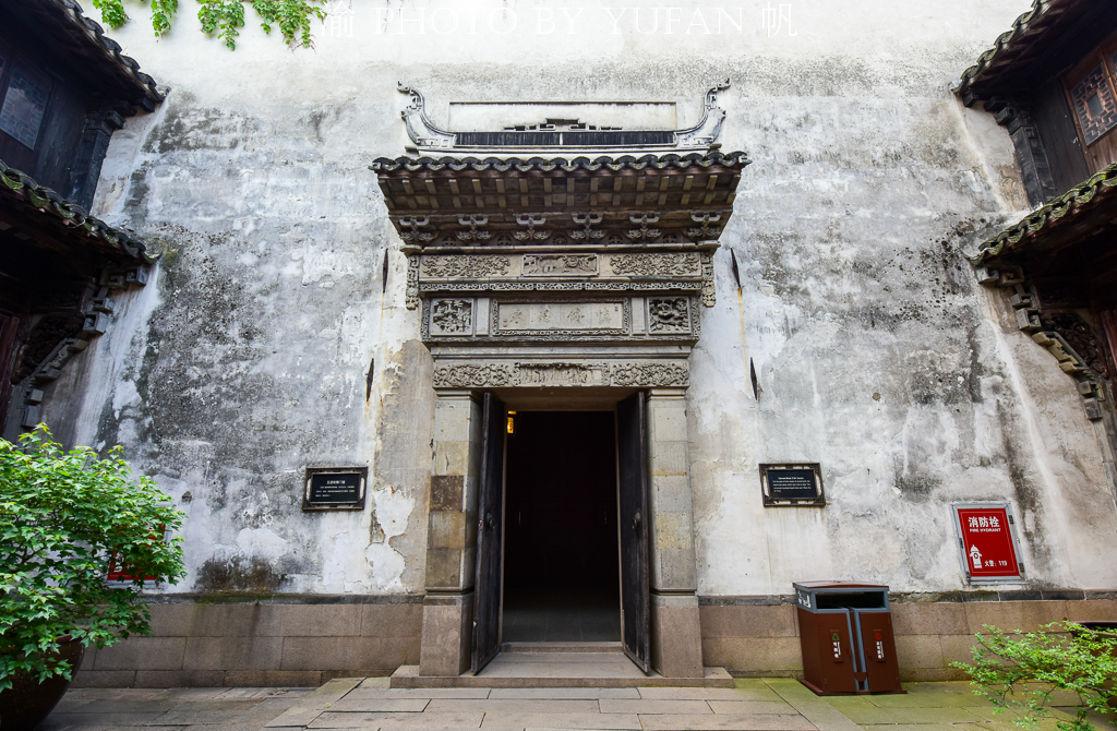 同治年间河北省人口_同治年间清漪园(3)