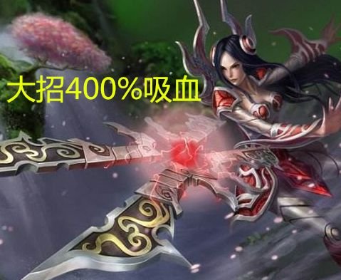610a9f3132b34e859bb942d8008ec7ed.jpeg