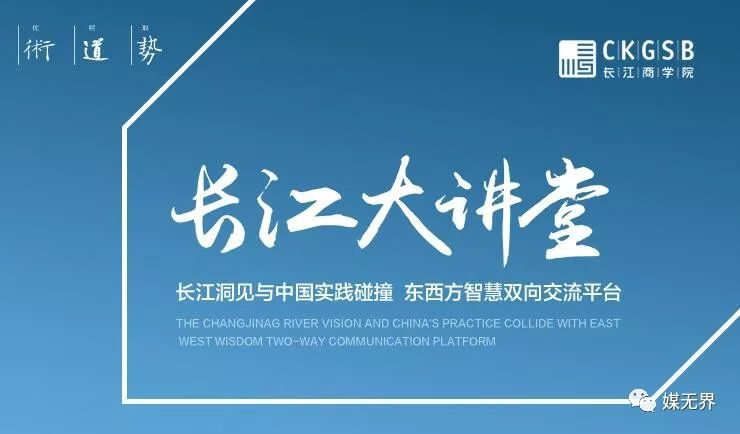 如何让自己快速提升力量 613fdda9d15241cb8858f5badee32f35.jpeg