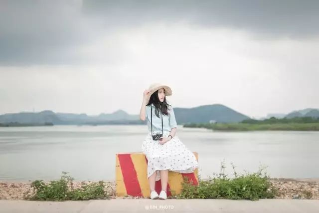 如何拍出美美的旅行照? 吉祥坊备用网址