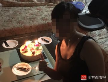 深夜家中突然起火!丈夫烧伤妻子身亡,儿子精神受创!罪魁祸首竟是... 明升ms88