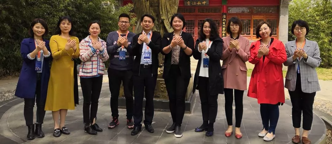 原创
3个月、60个小时、60000字笔记,看校长在行走和反思中践行终身学习!
原创
3个月、60个小时、60000字笔记,看校长在行走和反思中践行终身学习!