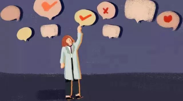 
10条教育常识“打假”，哪一条你中枪了？


