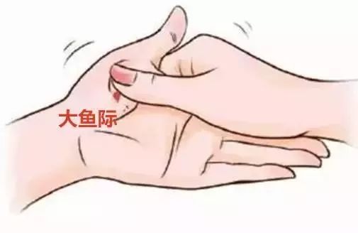 简单的手指锻炼方法 61db02cad0054e92b4847f09191969d1.jpeg