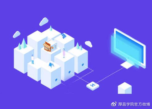 信息流专家月入过万的高效学习策略是什么？  第1张