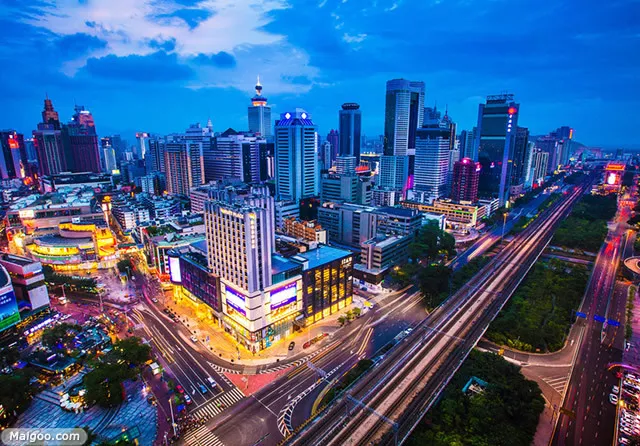 原创
3个月、60个小时、60000字笔记,看校长在行走和反思中践行终身学习!
原创
3个月、60个小时、60000字笔记,看校长在行走和反思中践行终身学习!