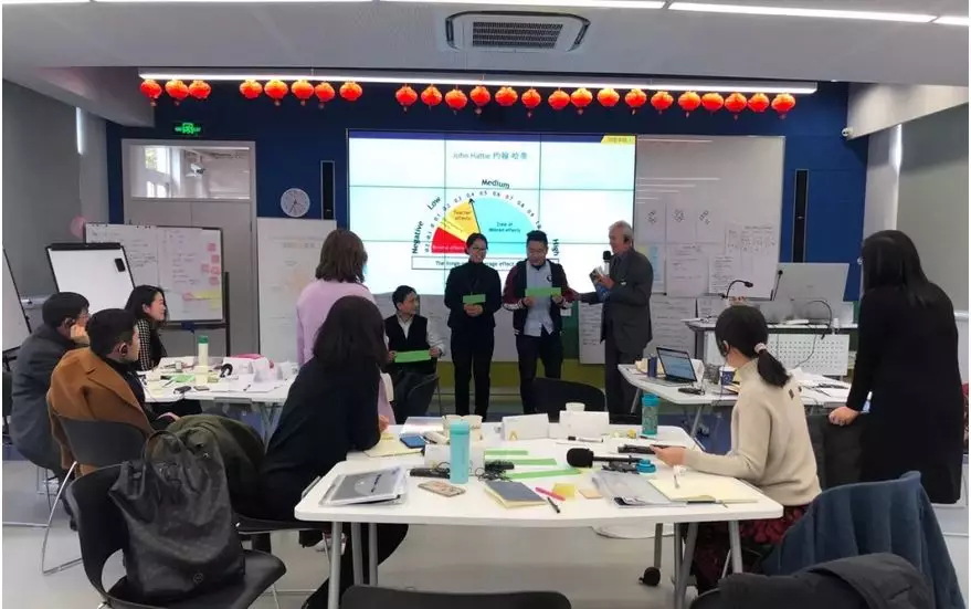 原创
3个月、60个小时、60000字笔记,看校长在行走和反思中践行终身学习!
原创
3个月、60个小时、60000字笔记,看校长在行走和反思中践行终身学习!