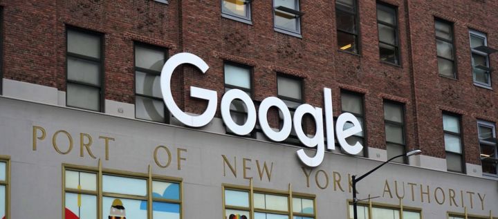 
GoogleI/O2019汇总：Pixel3廉价版2700元起售，Android备战折叠屏


