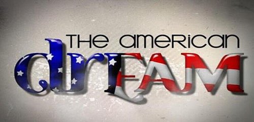 
不要再进入这些美国留学择校误区了！


