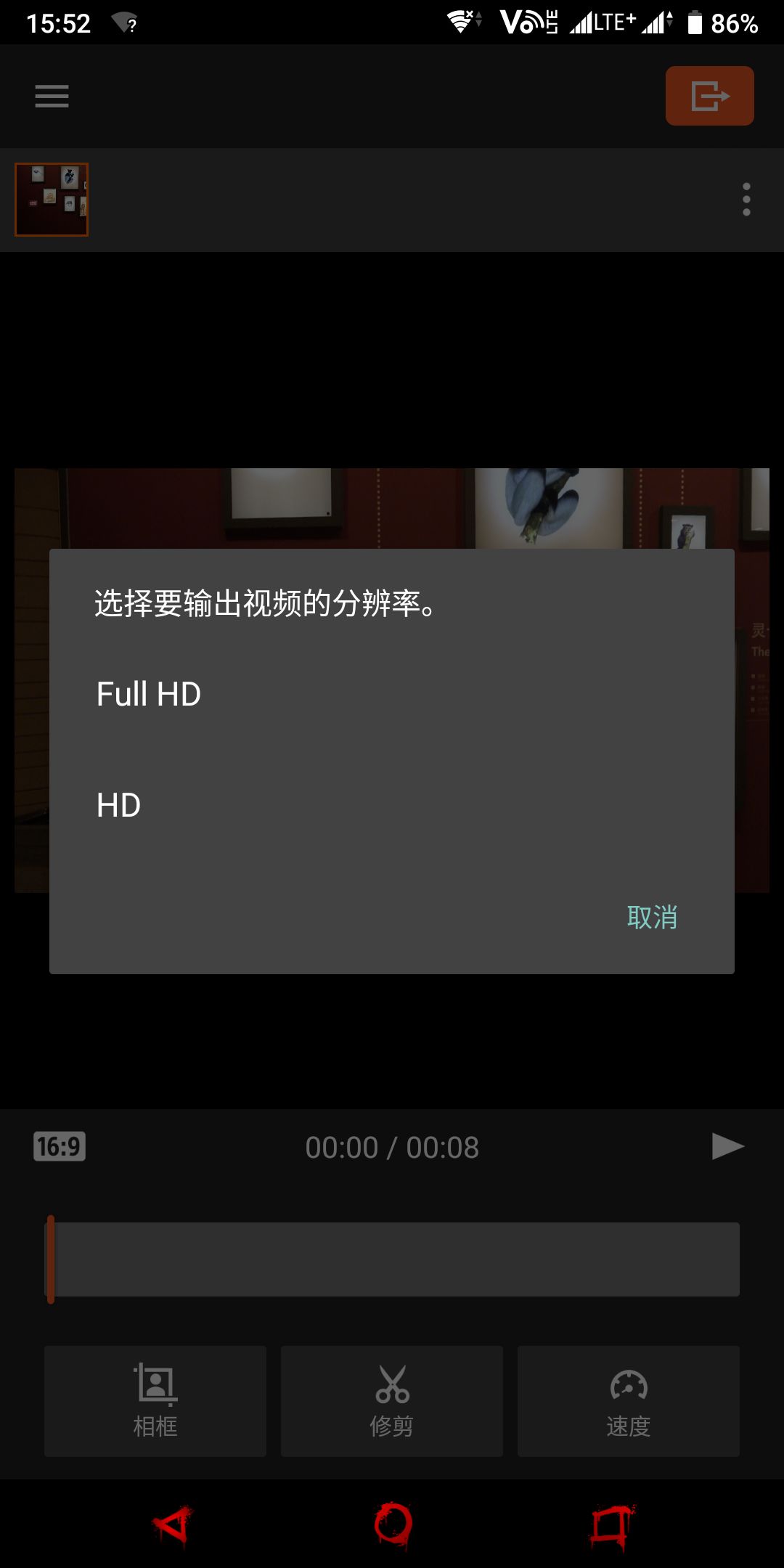 64194837924345d7b7f3be838c3c812f.jpeg