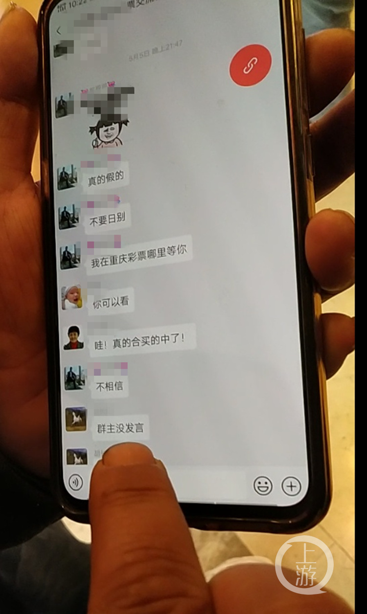 646345e73a78458392b1257d5f220ca6.jpeg