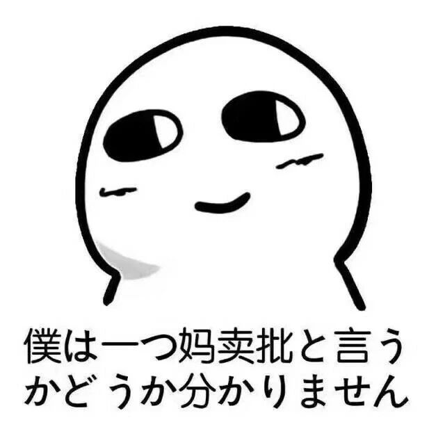 649233d54e2648dcae815281306a85e8.jpeg