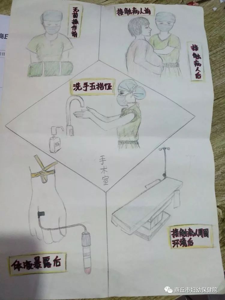 65257aca8dcd4e19a474ba899e8d1eb8.jpeg