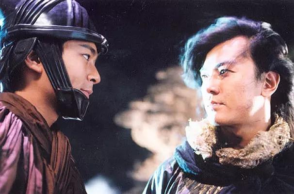 蜀山传电影在线播放 6573b61b820541468311f04d7c7481d4.jpeg