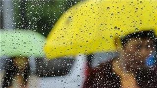 冷?得?发?抖?!南宁立夏竟比冬至冷!雨要一直下到…… 龙8国际怎么样