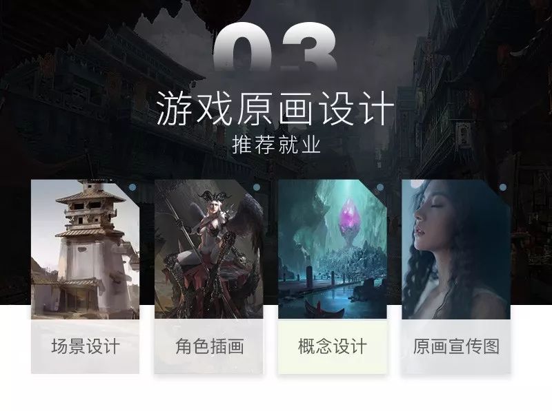 
利好消息！享政府补贴还落户厦门，学化妆美容、育婴、人资、PS、OFFICE、CAD、教师资格、健康管理……


