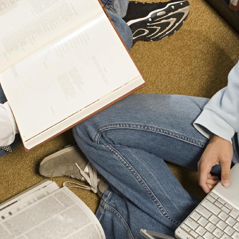 小小托福+小托福vsKET+PET,该为孩子选择哪条路?
小小托福+小托福vsKET+PET,该为孩子选择哪条路?