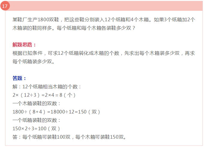 怎么教孩子数学做题思路 673ccfff82d14edf999ef72a0f27507e.png