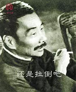 67a4cc88b3924306850a19dbc22e0497.jpeg