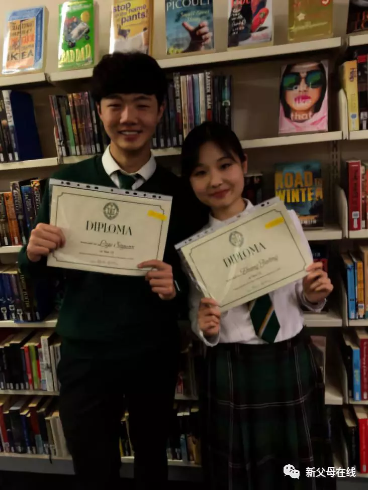 原创
如何进入世界前100大学?国外教育专家深度解读,助孩子顺利走入名校!
原创
如何进入世界前100大学?国外教育专家深度解读,助孩子顺利走入名校!