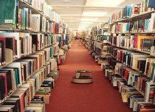 初中英语学习关键-上课听课效果决定学习成绩
初中英语学习关键-上课听课效果决定学习成绩