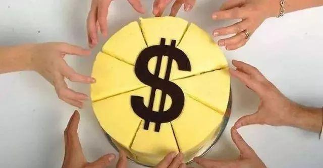 
别怕！考不上公务员也没事，这五种工作，福利待遇不输公务员


