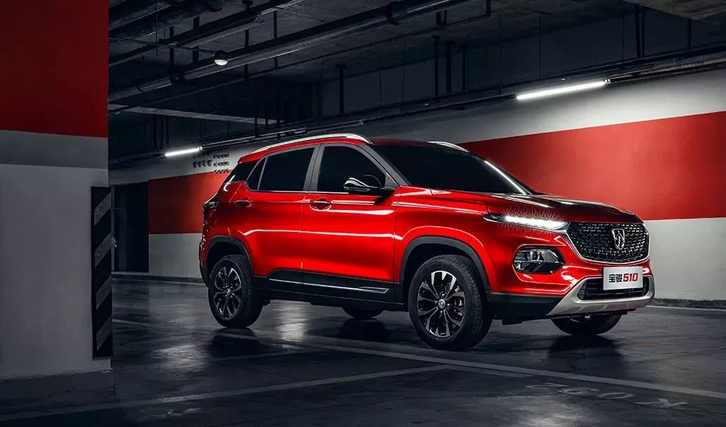 最便宜的燃油车 5万以下 6a05300d2ee240eab98a02cd8c65945c.jpeg