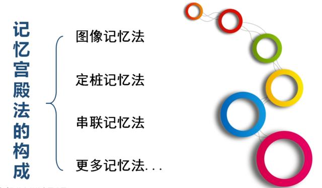 6a5237410cb64cdca8a92449c08281fa.jpeg