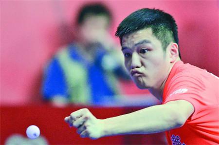 乒乓球比赛图片马龙和樊振东 6a975d1234ee4e1889edba8ed1fbcb5c.jpeg