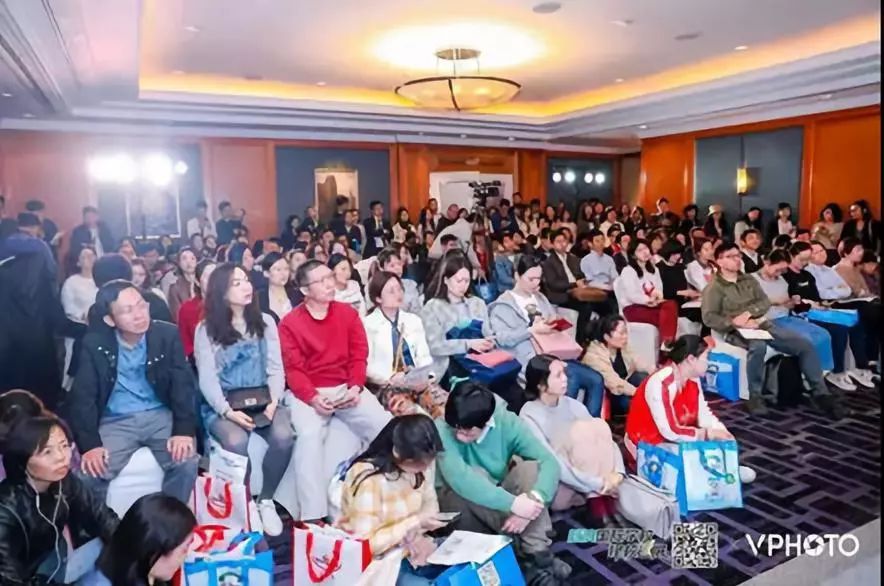 只要有钱就能进?你对国际校的理解已经落后了10年
只要有钱就能进?你对国际校的理解已经落后了10年