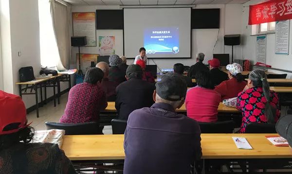2019年全国国民经济_2019年国民经济和社会发展计划报告