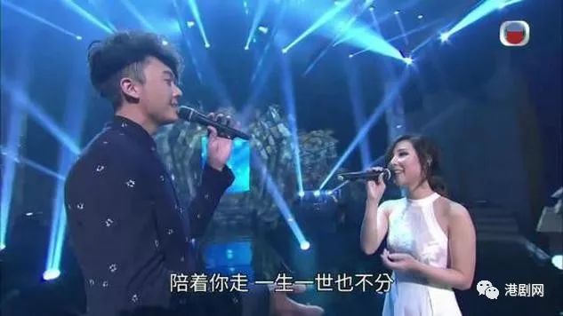 谭嘉仪简谱_弹唱谱 陪着你走 谭嘉仪 电视剧不懂撒娇的女人插曲(3)