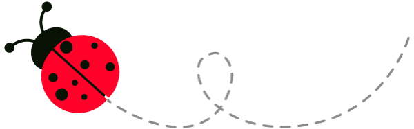 推薦 19年全國大學生英語競賽初賽結果通知 雪花新闻
