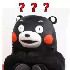 6b91a50f612a46c9ae3c7833c7d81ca6.jpeg