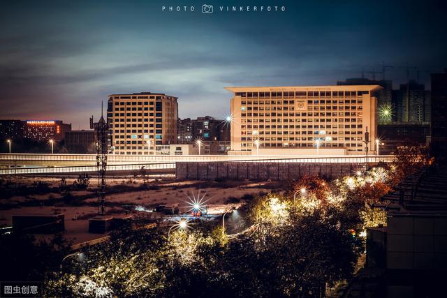 
独立学院算不算“母体”高校一部分？法院的判决亮了


