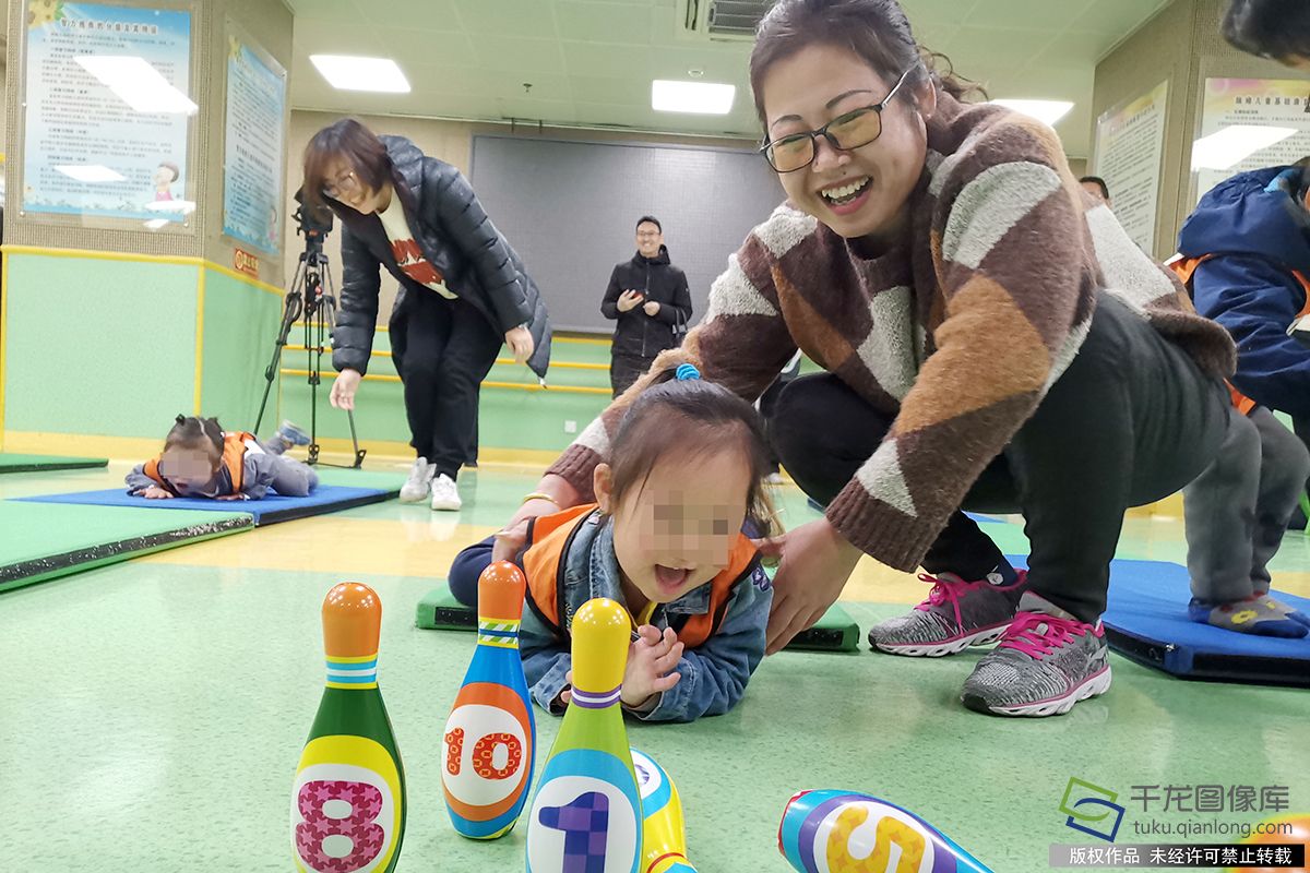 
北京残联2019年拟为千名残疾学生提升融合教育质量


