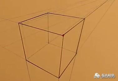 6d3789ad6f794afca986839ebdcbd5a9.jpeg