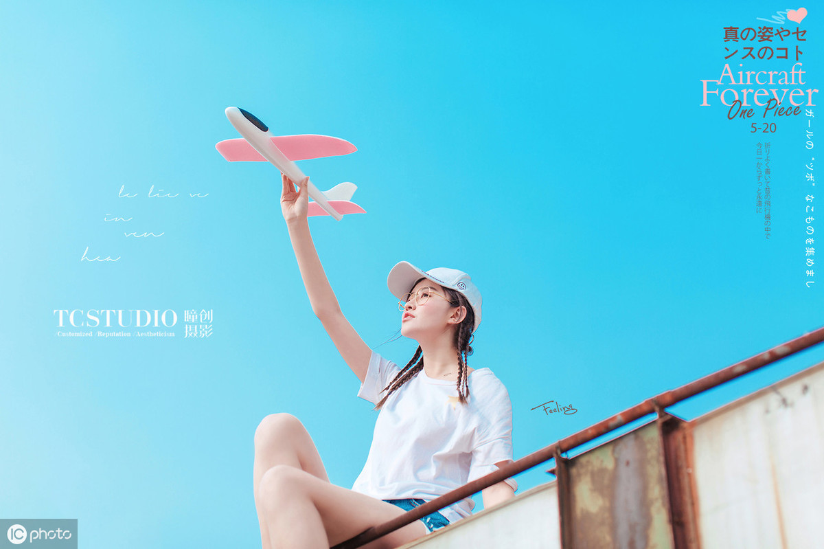 6d3a1b52ccd74cf1bba343cf2f84f588.jpeg
